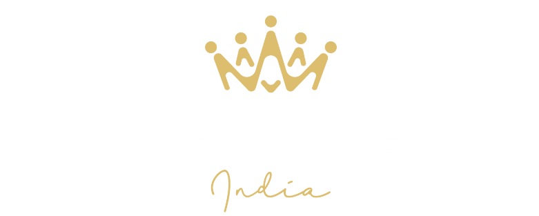 Pilates Academy India